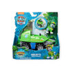 Picture of ROCKYS TURTLE VEHICLE